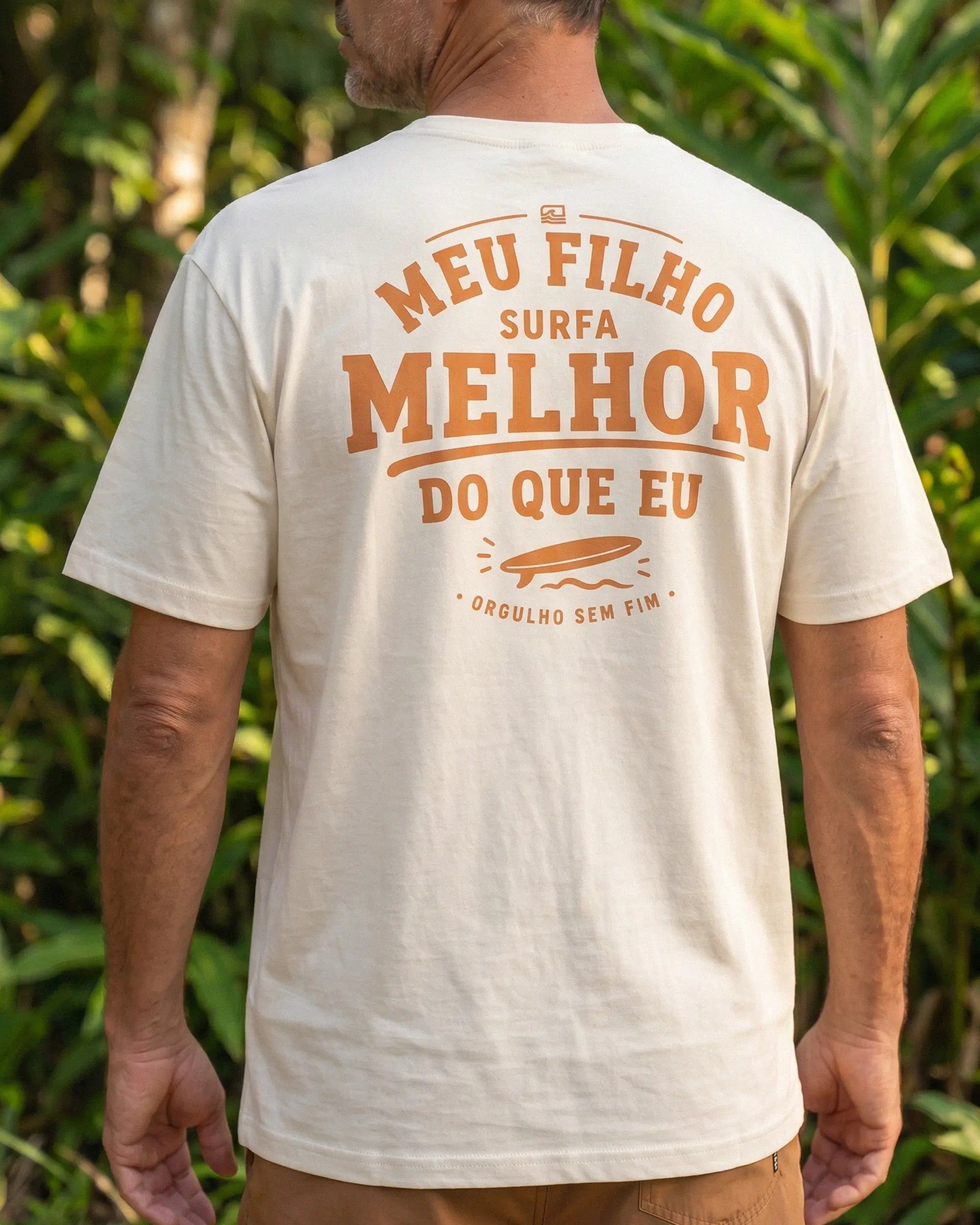 MeuFilhoSurfa-offwhite-costas_lifestyle