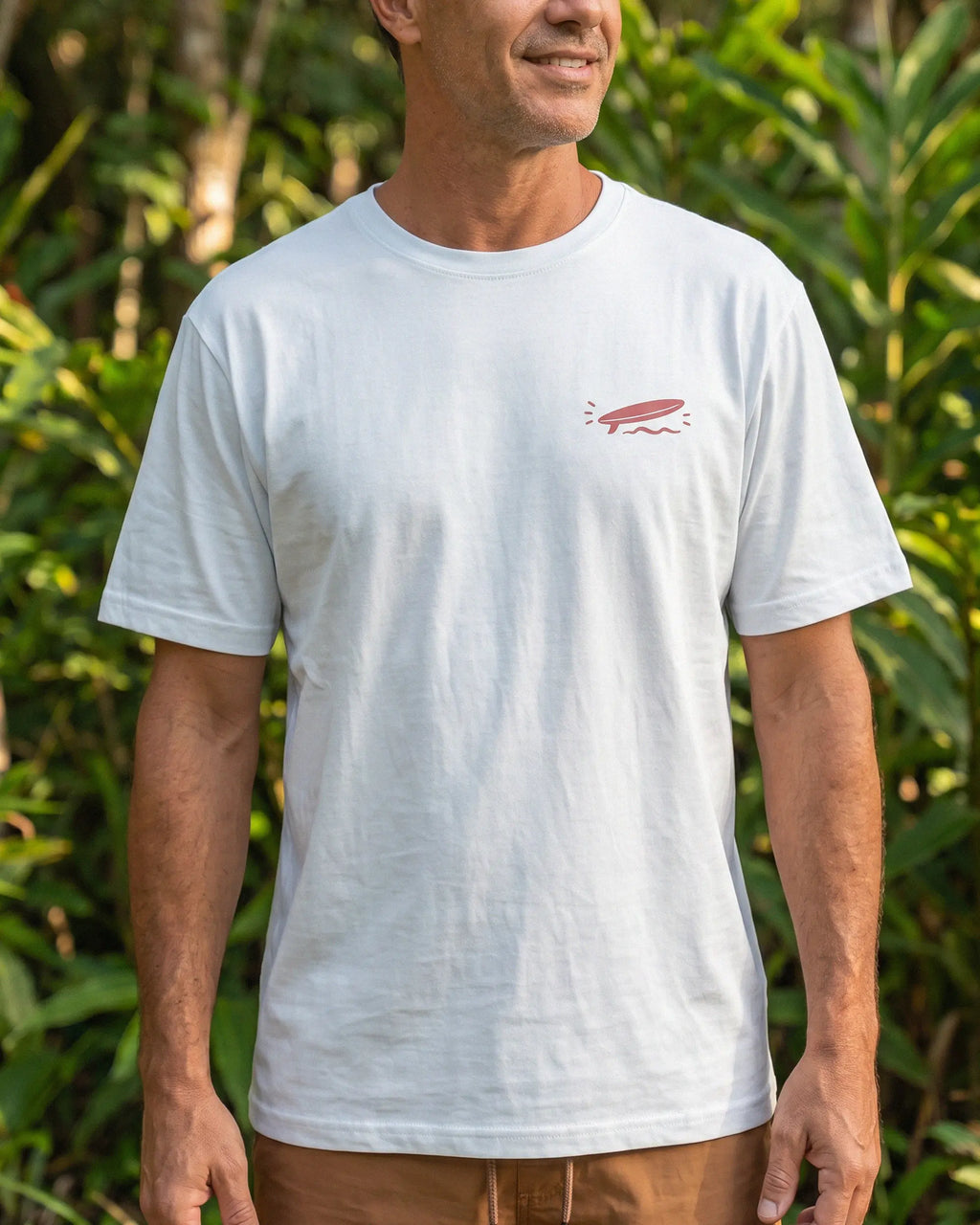 MinhaFilhaSurfa-branco-frente_lifestyle