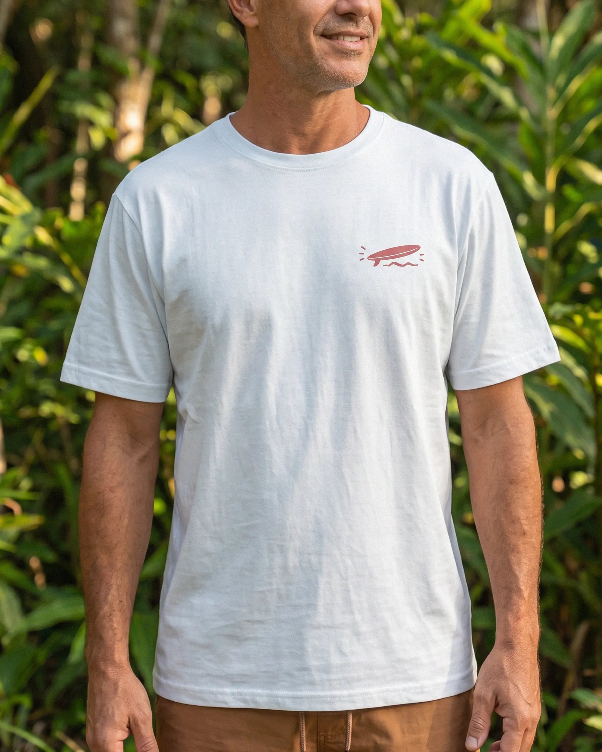MinhaFilhaSurfa-branco-frente_lifestyle