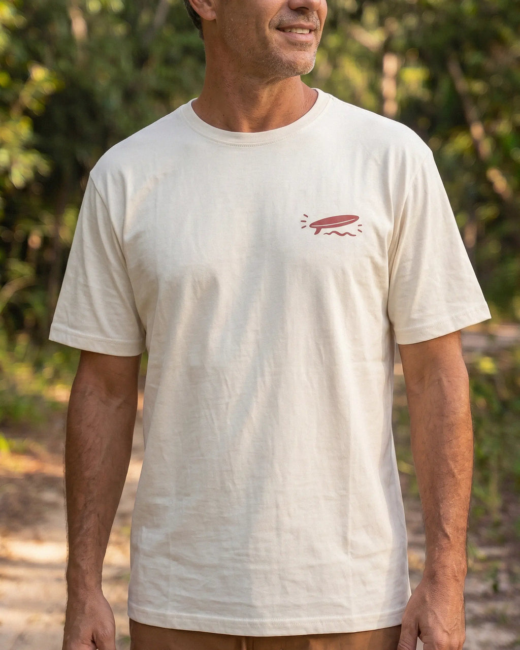 MinhaFilhaSurfa-offwhite-frente_lifestyle