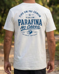 PaiParafina-branco-costas_lifestyle