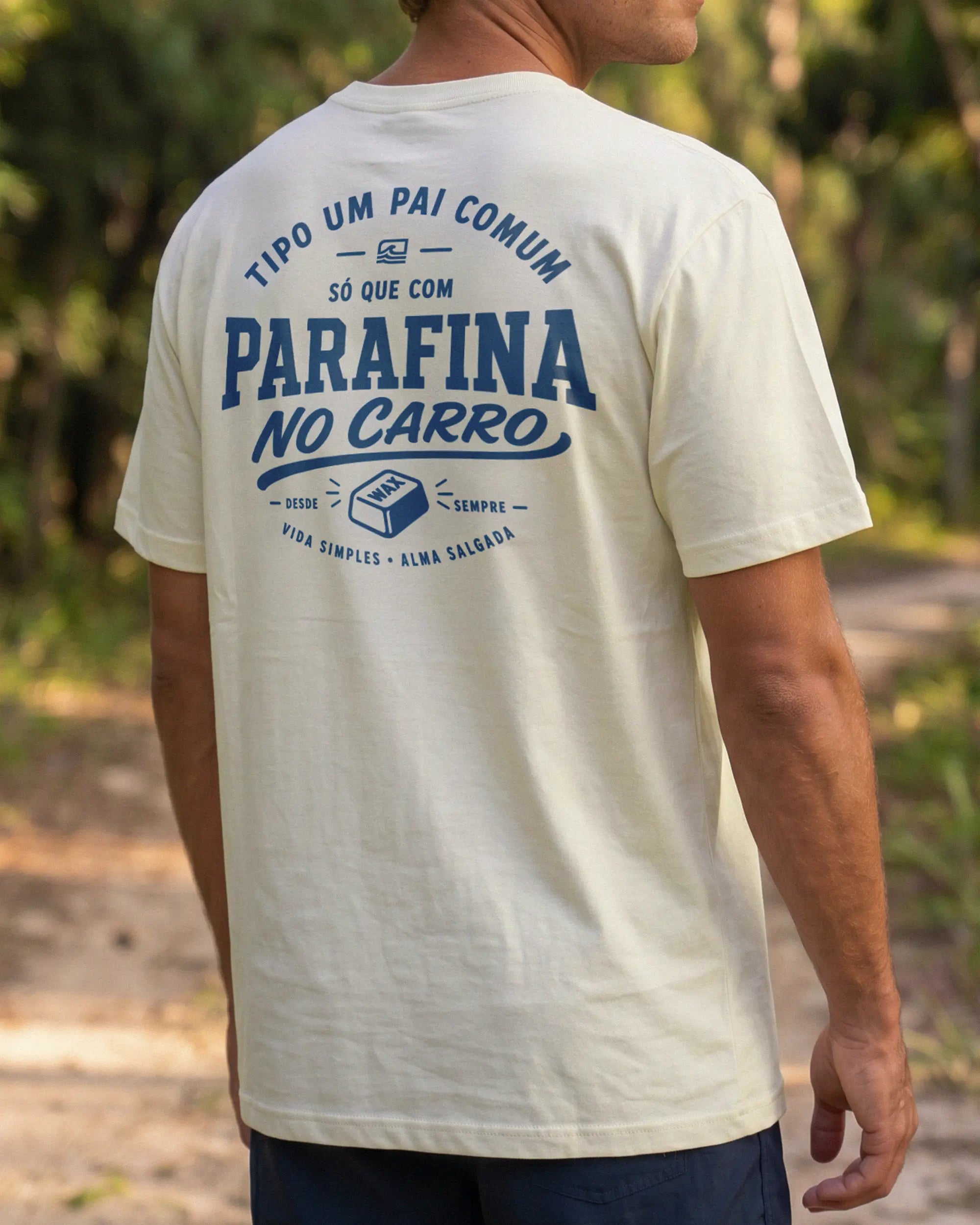 PaiParafina-offwhite-costas_lifestyle