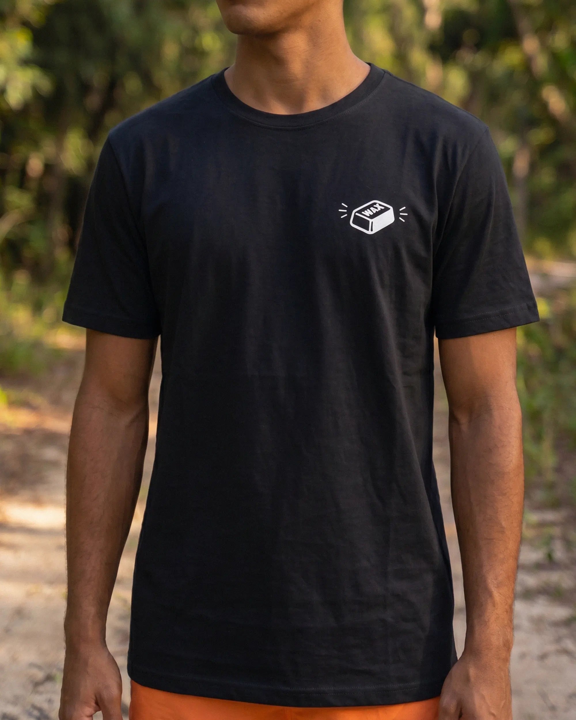 PaiParafina-preto-frente_lifestyle