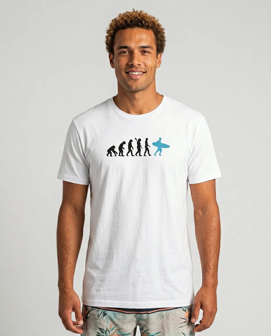 a-verdadeira-evolucao-masc-branco-modelo-frente_masculino