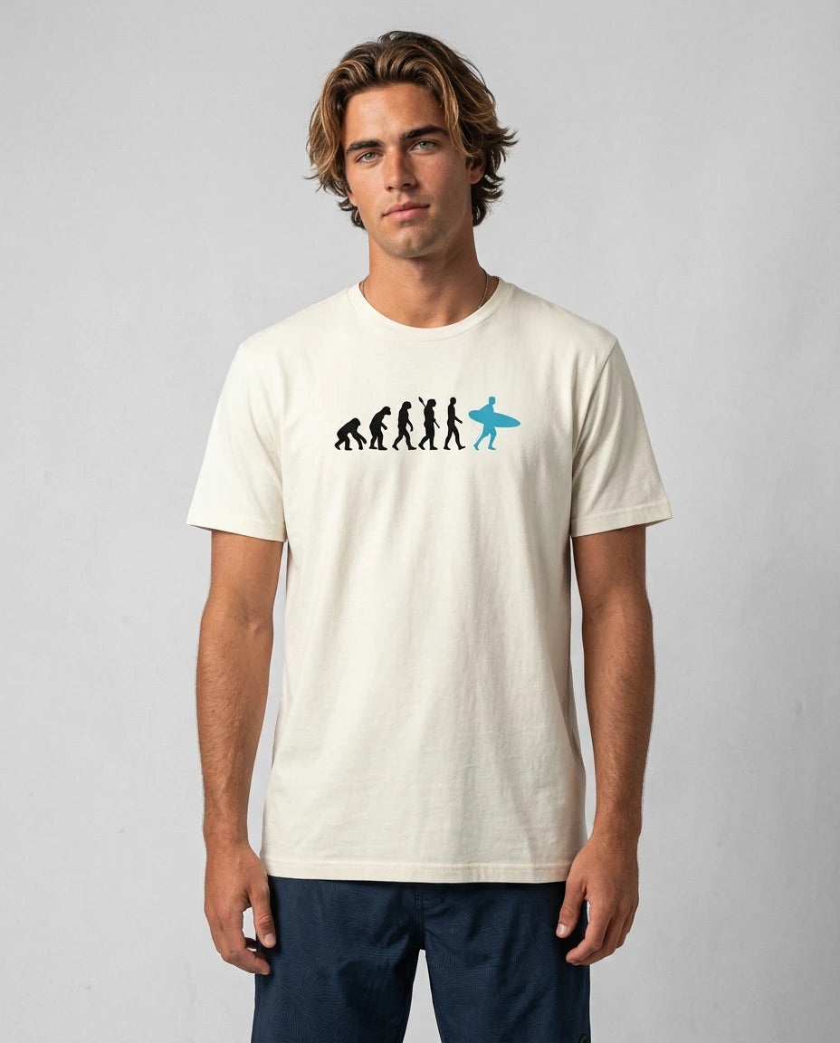 a-verdadeira-evolucao-masc-offwhite-modelo-frente_masculino
