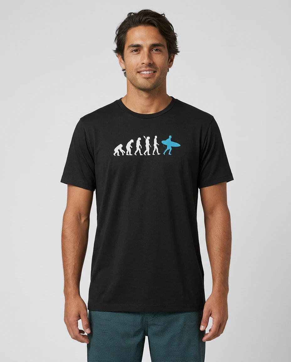 a-verdadeira-evolucao-masc-preto-modelo-frente_masculino