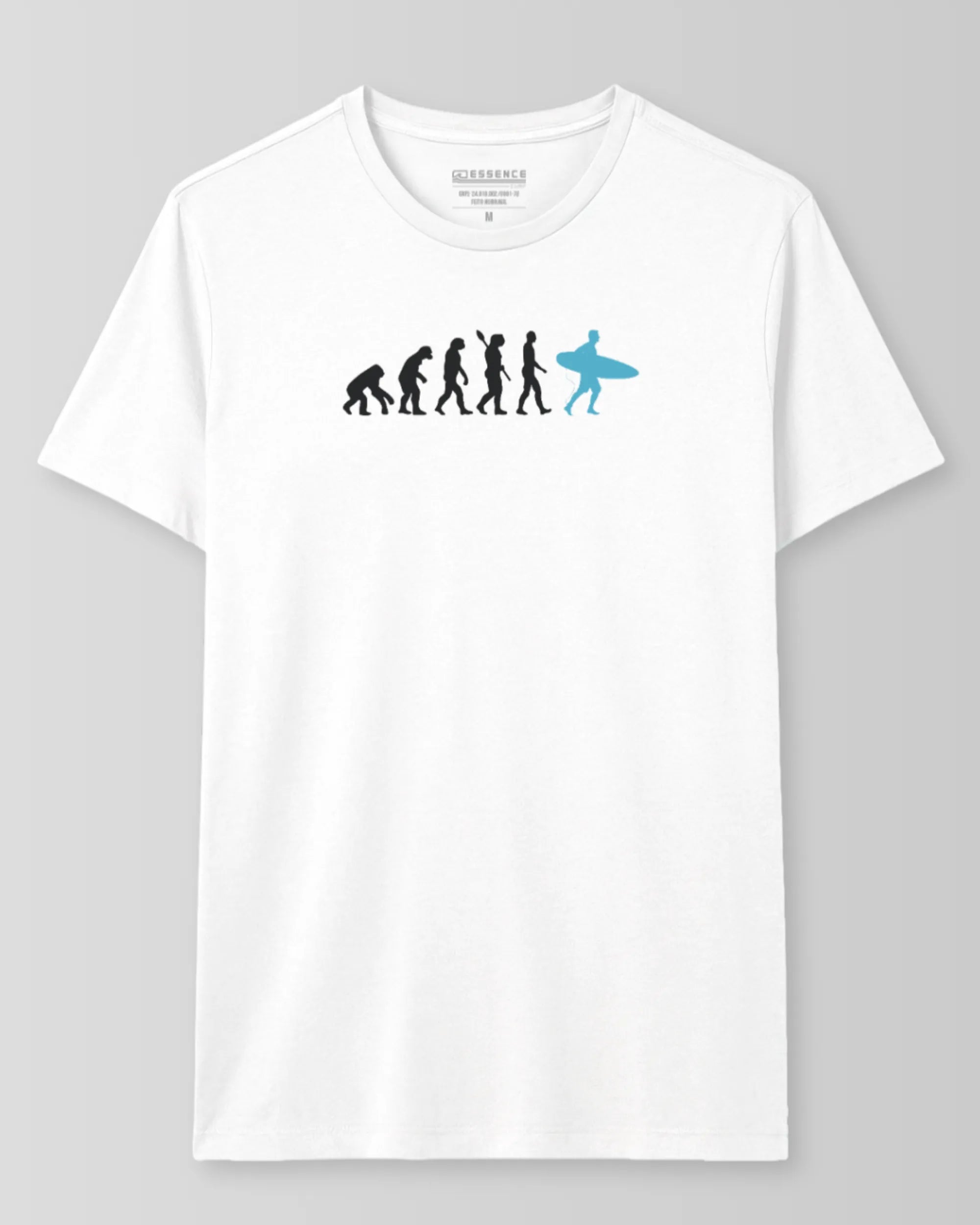 a-verdeira-evolucao-surf-masculino-branco-frente