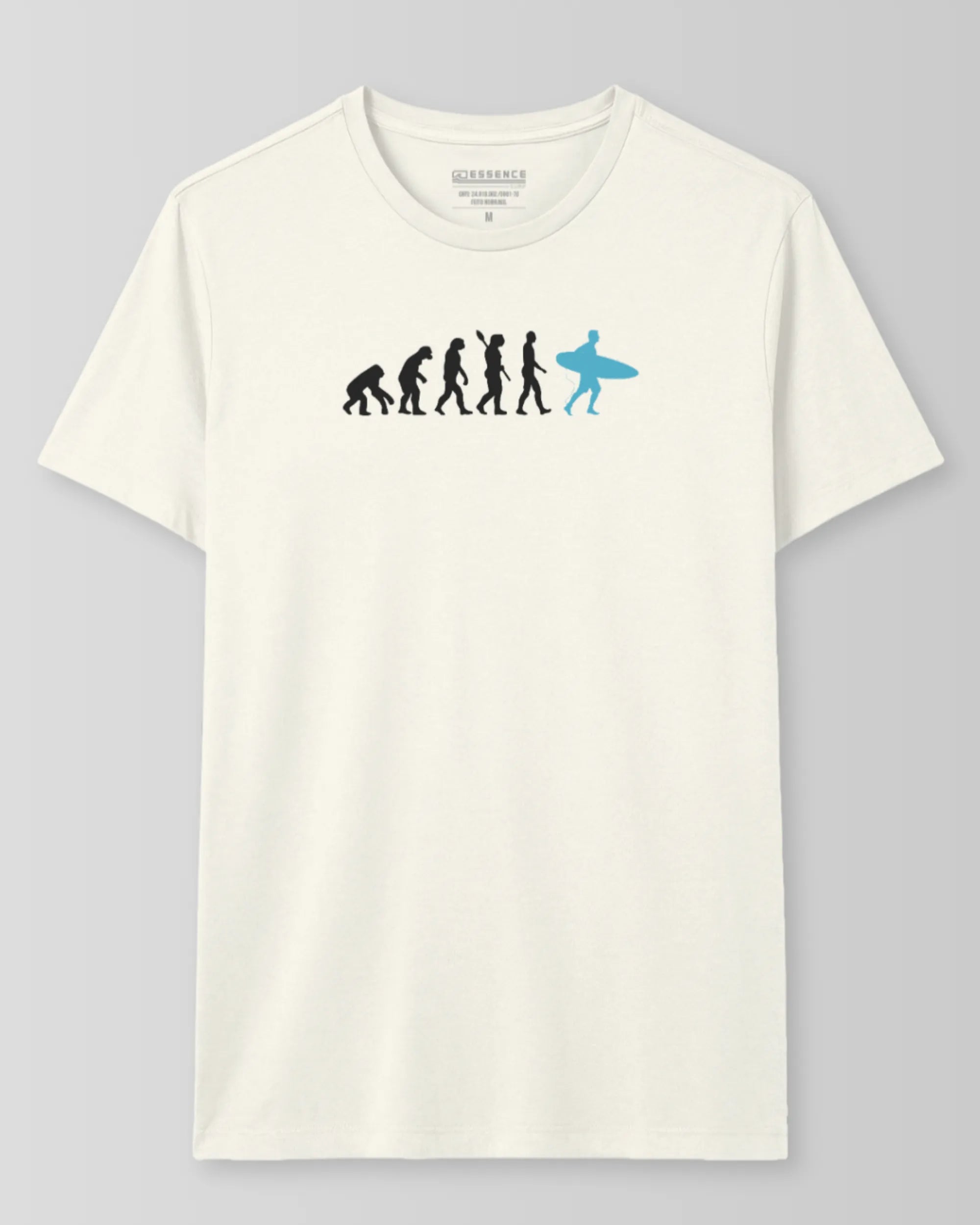 a-verdeira-evolucao-surf-masculino-offwhite-frente
