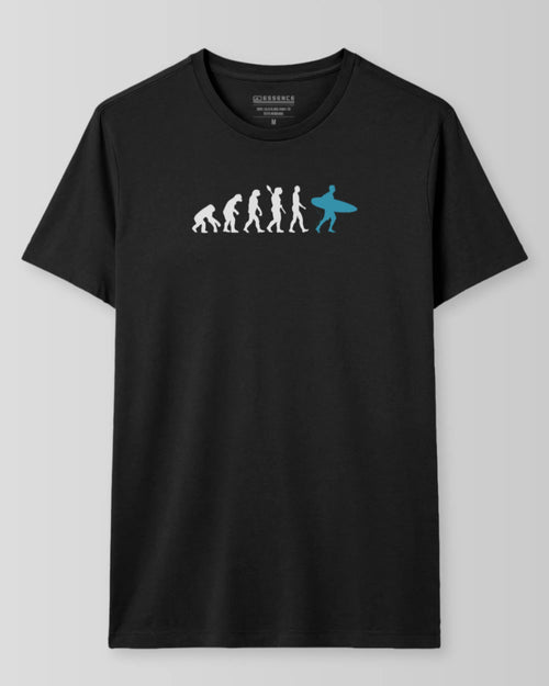 a-verdeira-evolucao-surf-masculino-preto-frente