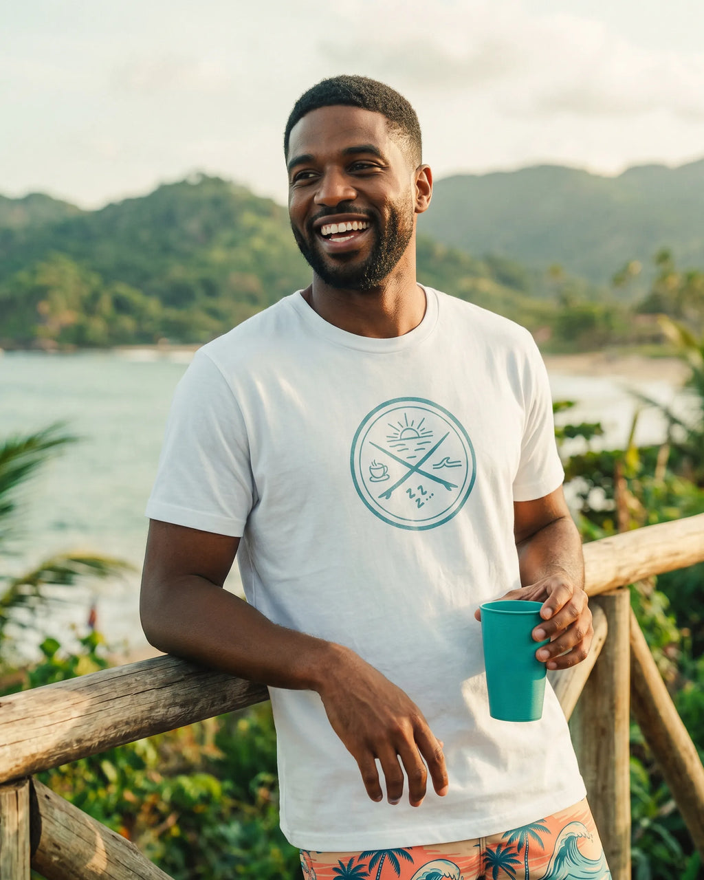 ciclo-surf-branco-frente-lifestyle-masculino