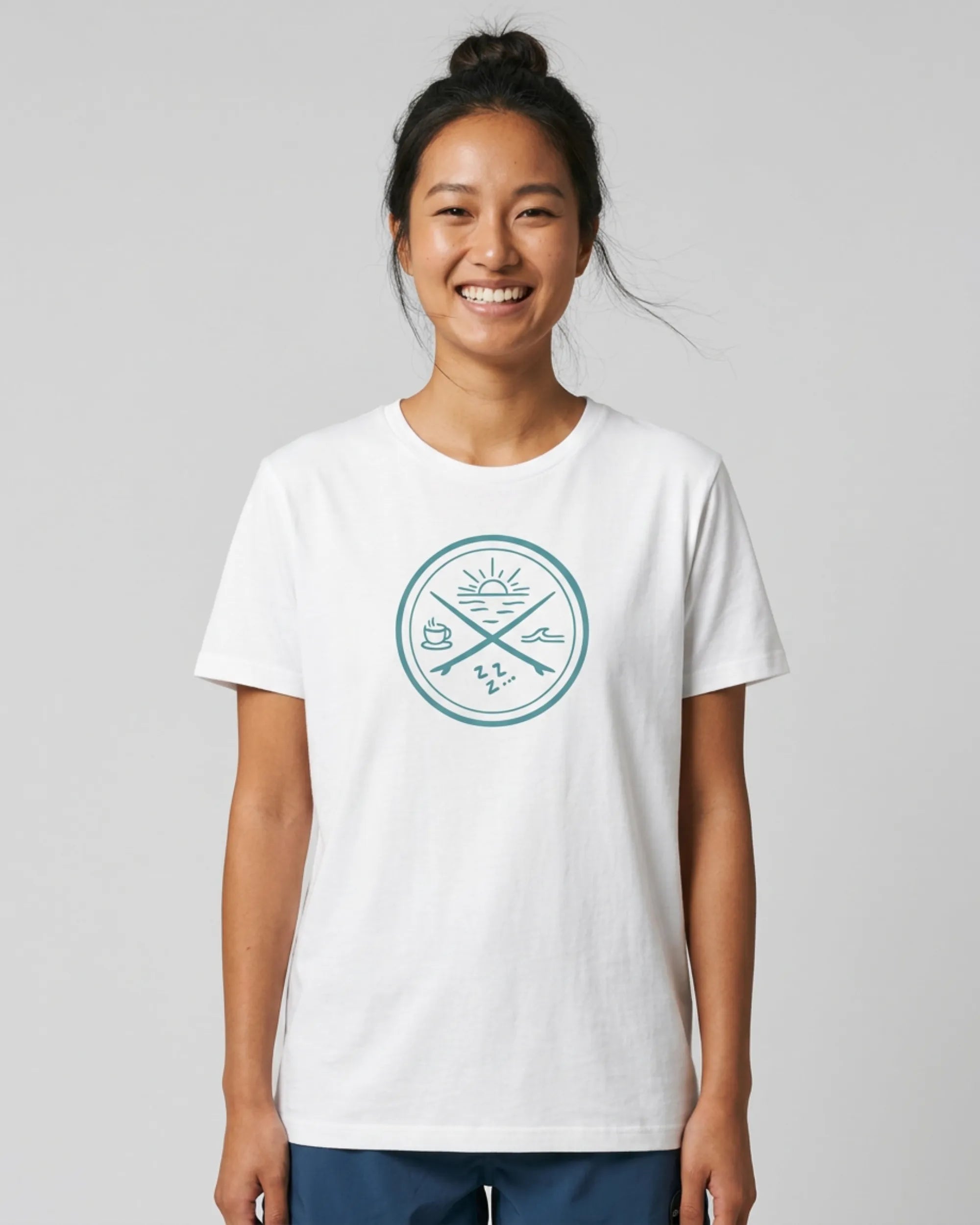 ciclo-surf-branco-frente-modelo-feminino