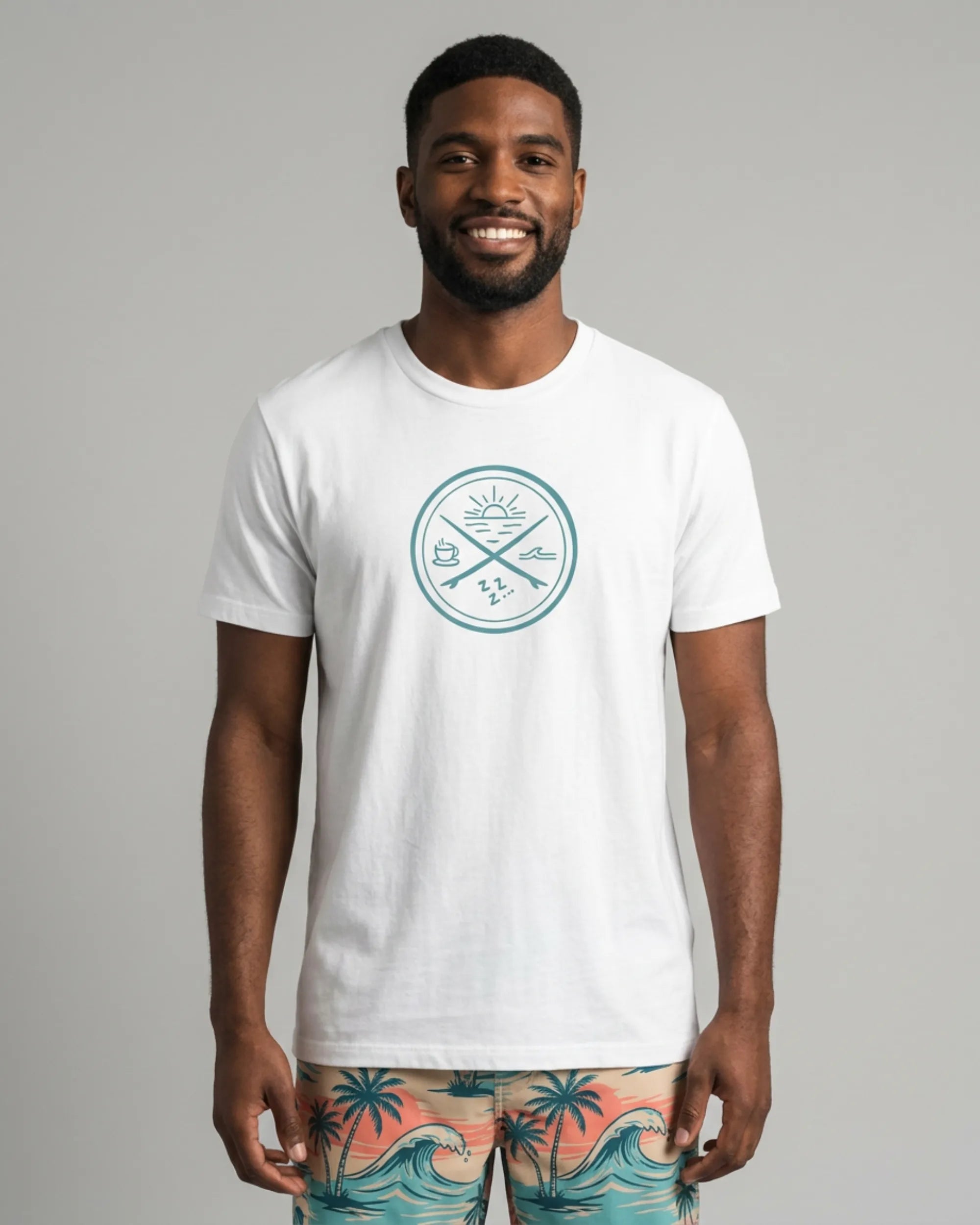 ciclo-surf-branco-frente-modelo-masculino