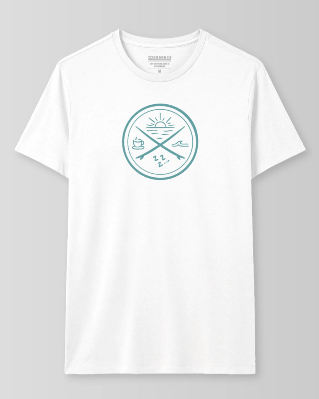 ciclo-surf-branco-frente