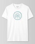 ciclo-surf-branco-frente