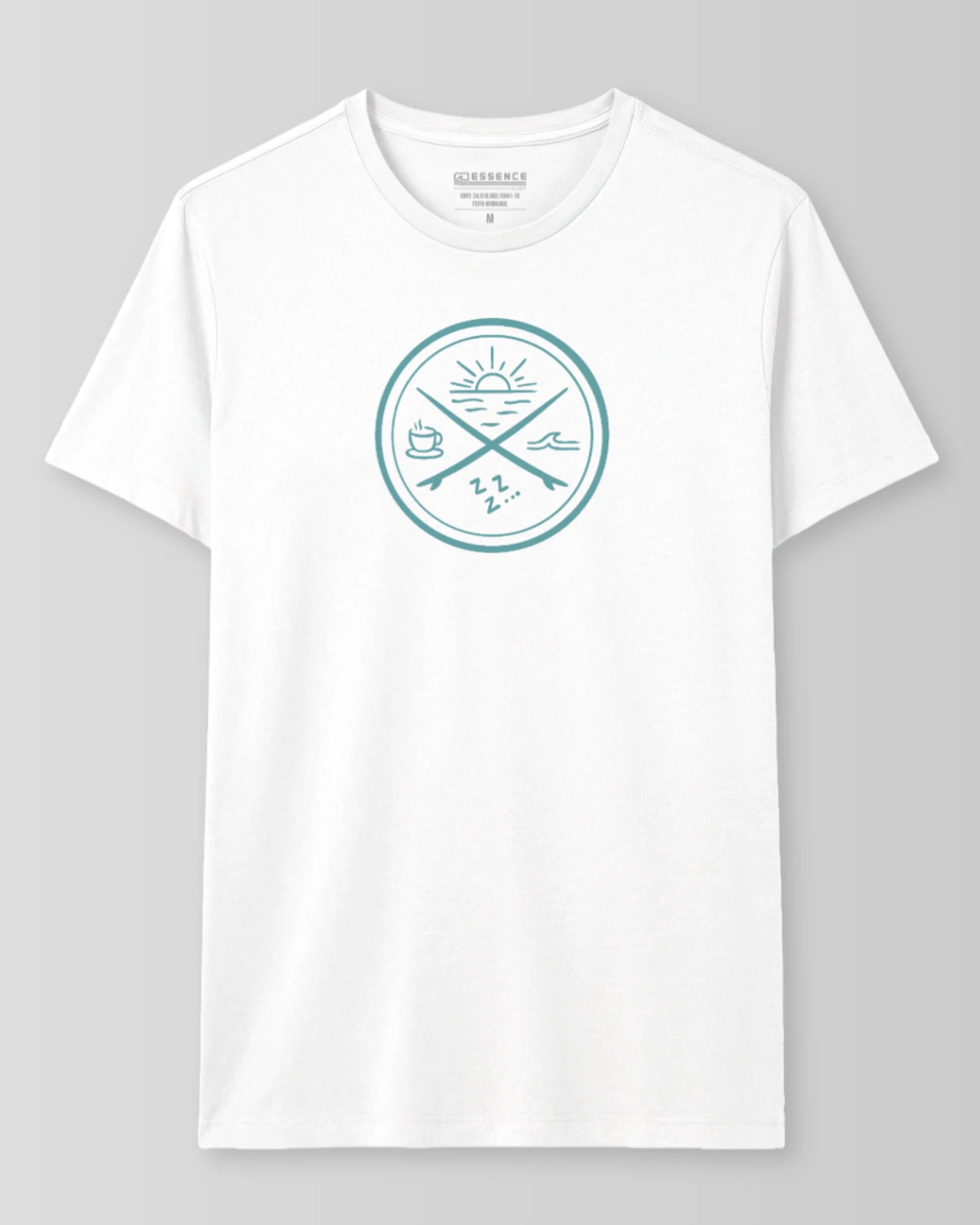 ciclo-surf-branco-frente