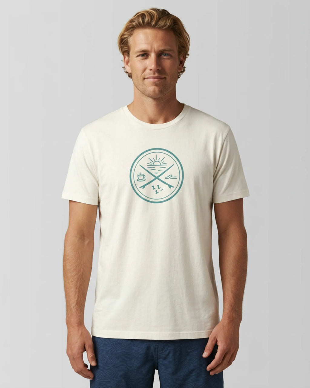 ciclo-surf-offwhite-frente-modelo-masculino