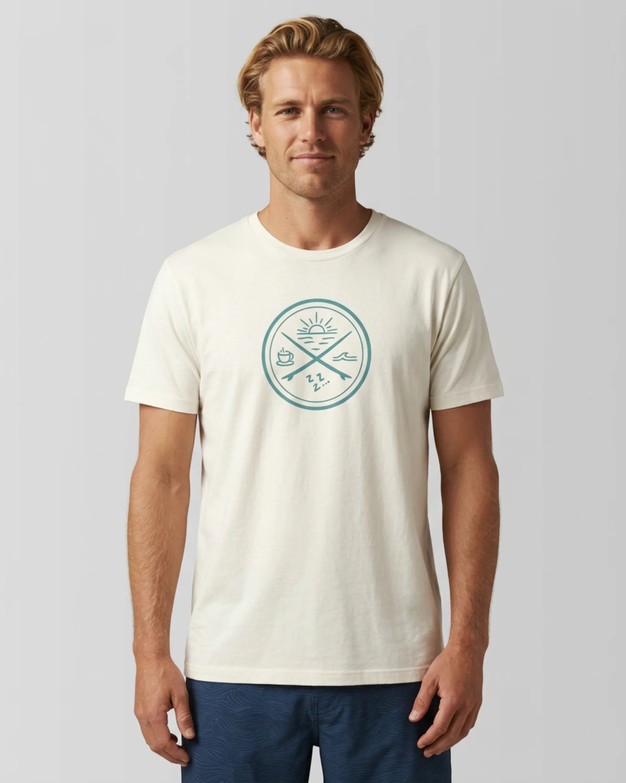 ciclo-surf-offwhite-frente-modelo-masculino