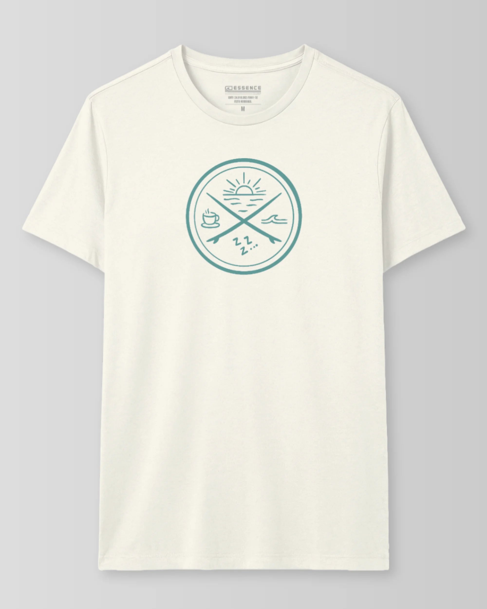 ciclo-surf-offwhite-frente