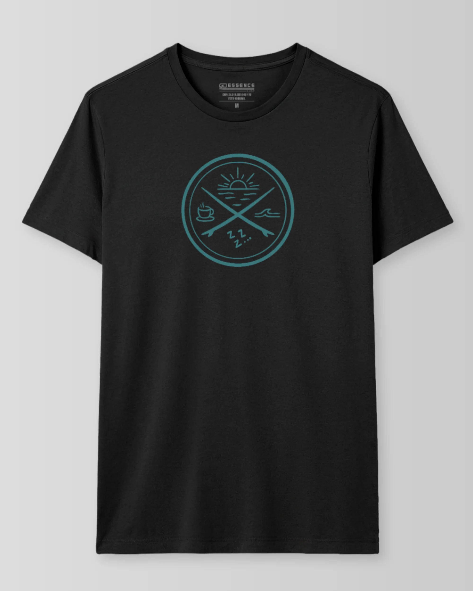 ciclo-surf-preto-frente