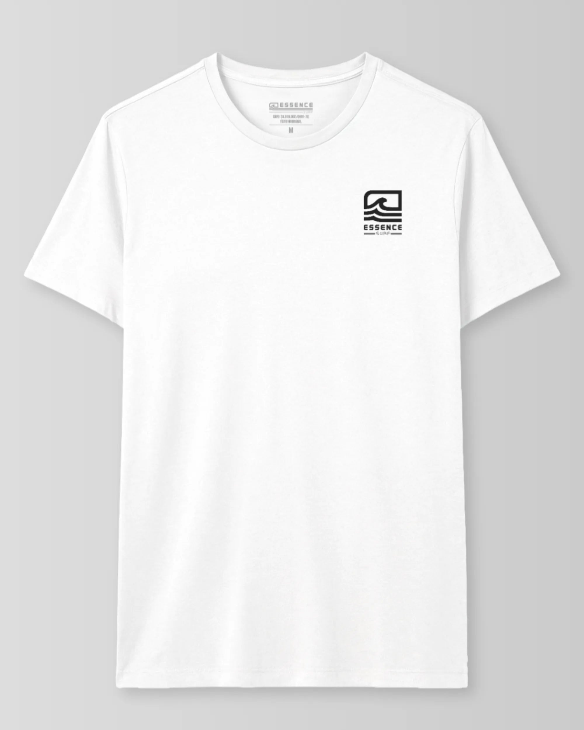 essence-surf-logotipo-lateral-peito-branco-frente