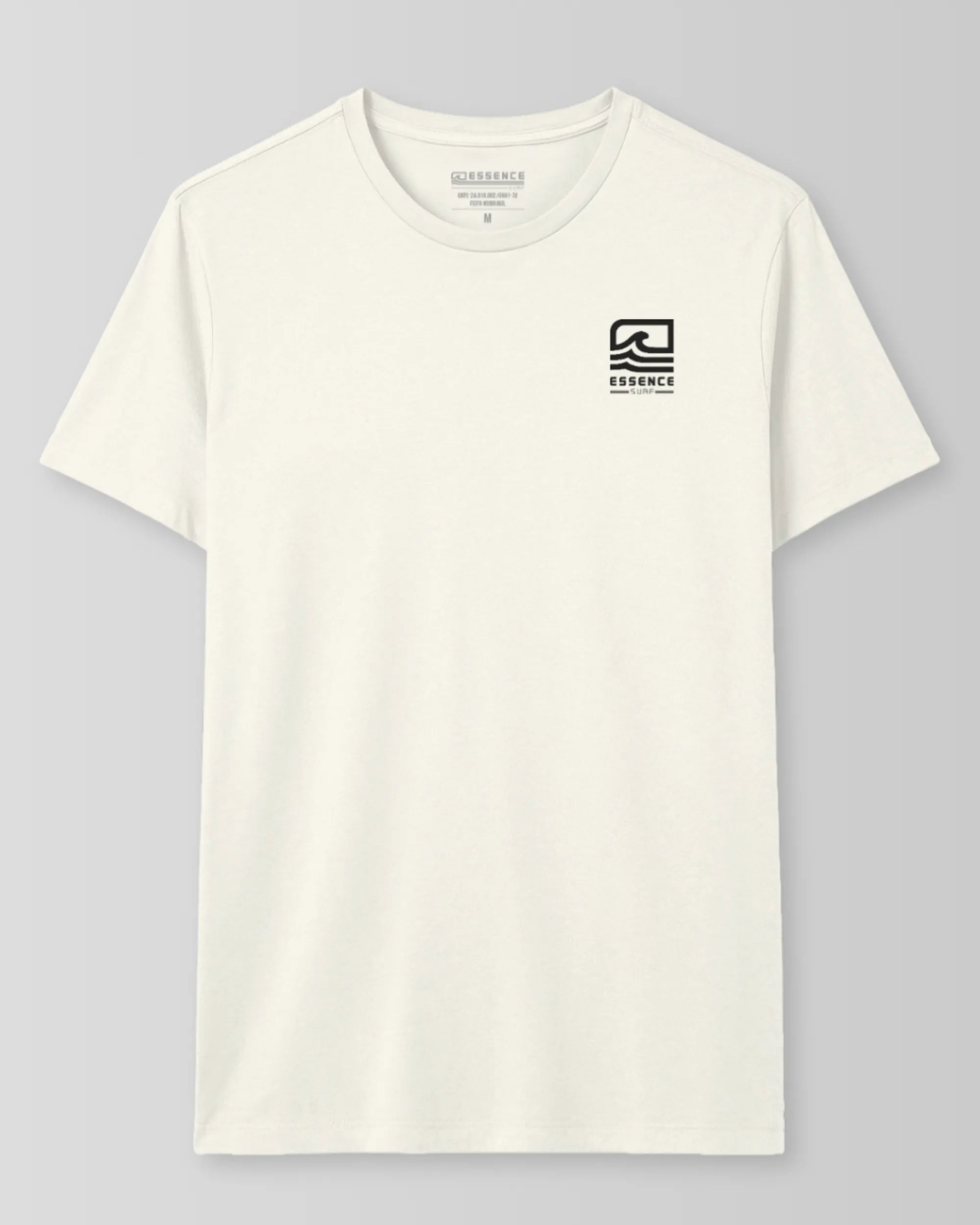 essence-surf-logotipo-lateral-peito-offwhite-frente