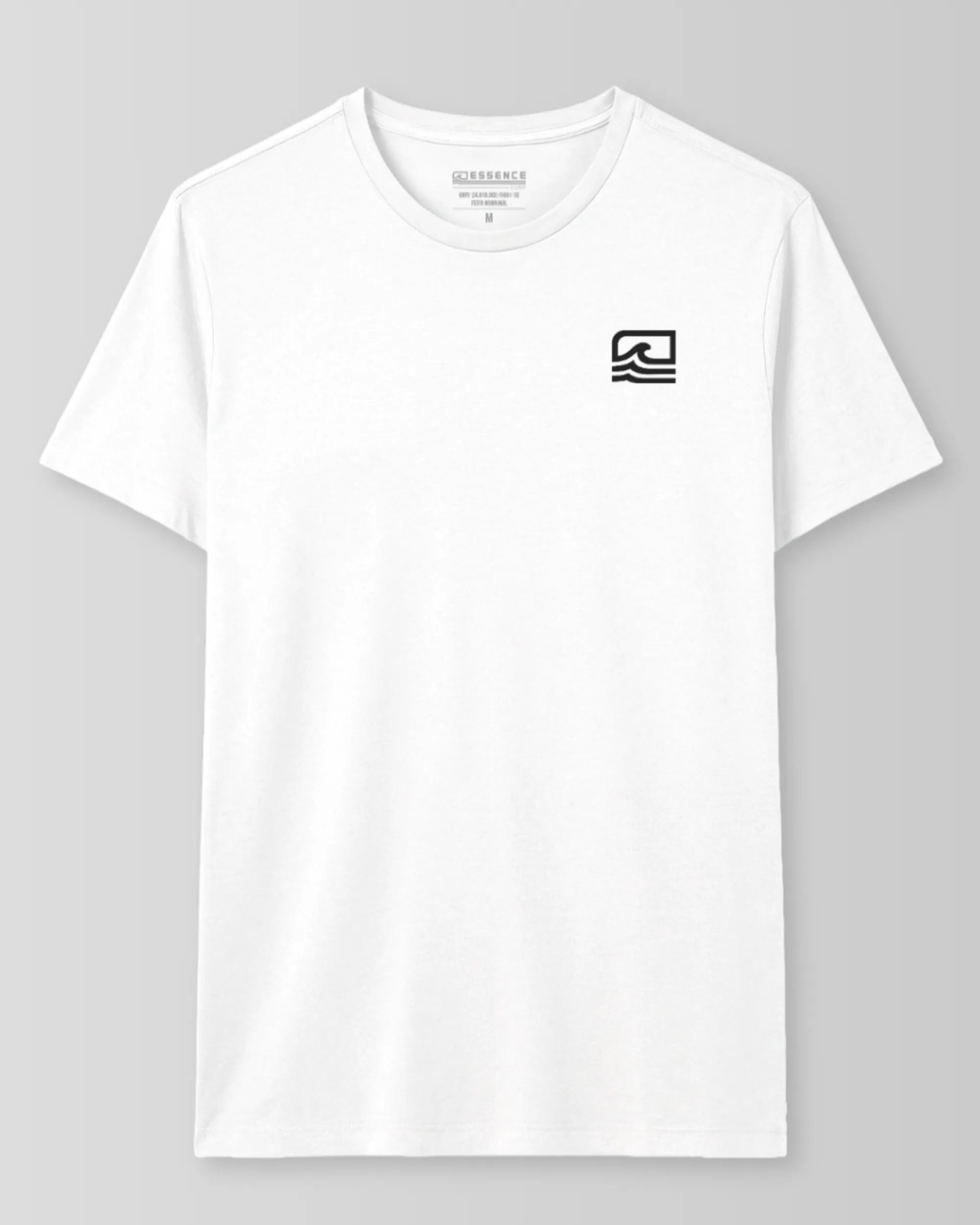 essence-surf-simbolo-lateral-peito-branco-frente