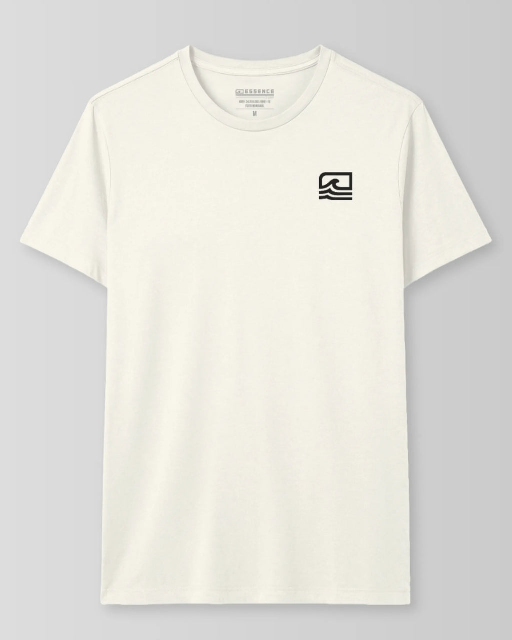 essence-surf-simbolo-lateral-peito-offwhite-frente