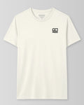 essence-surf-simbolo-lateral-peito-offwhite-frente