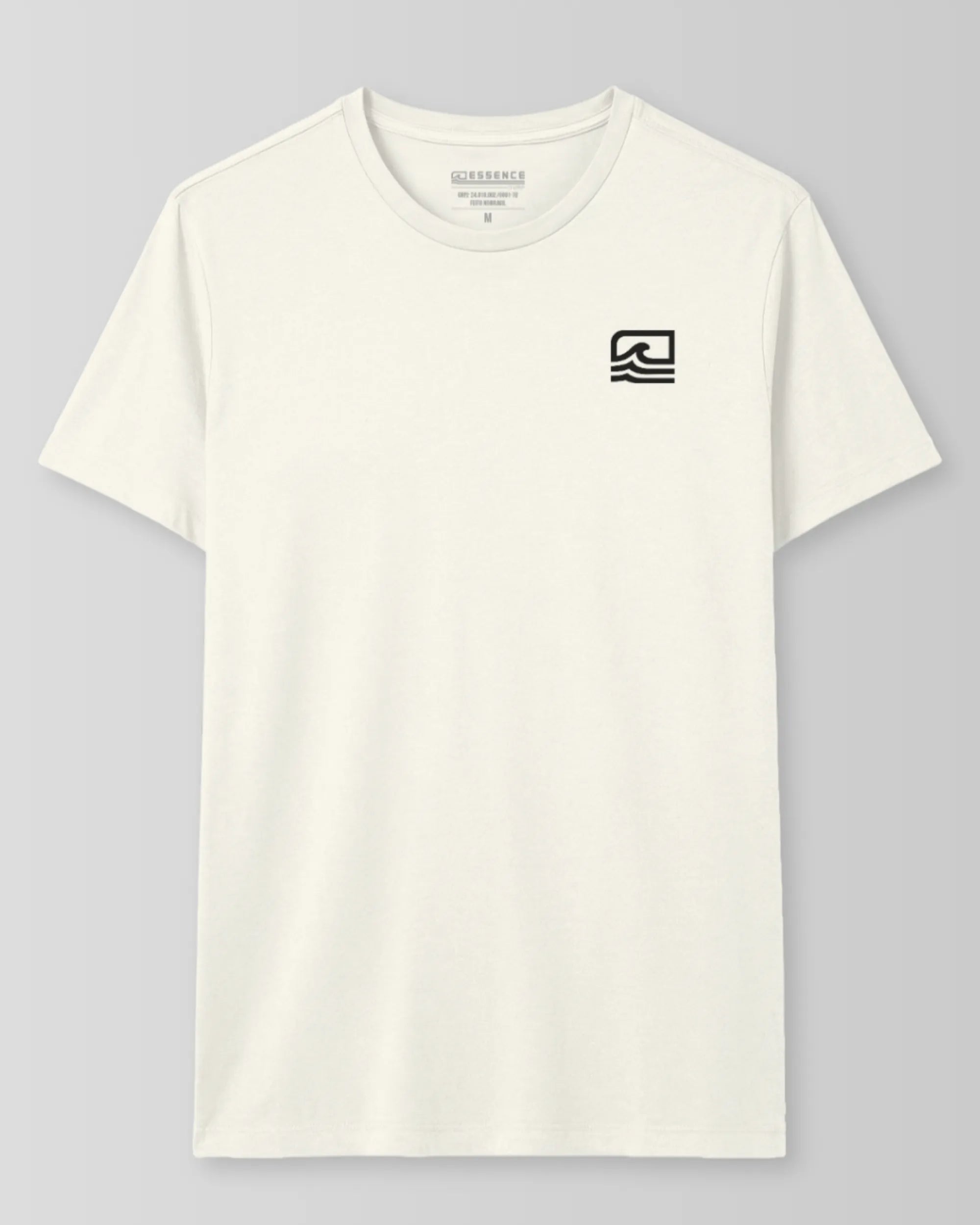 essence-surf-simbolo-lateral-peito-offwhite-frente