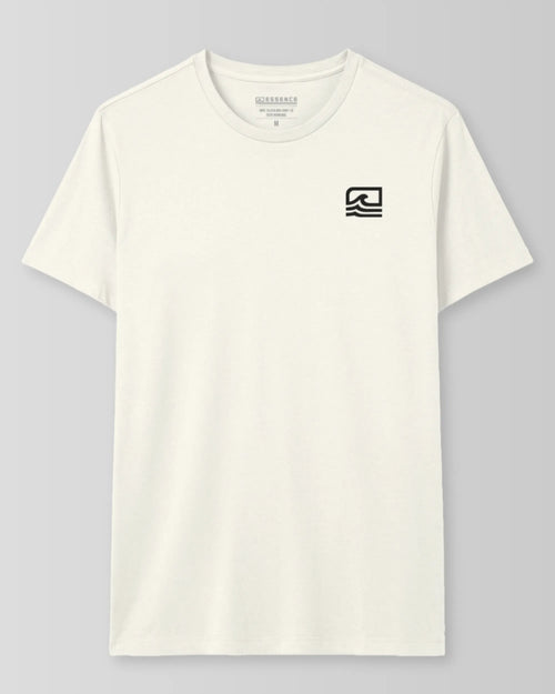 essence-surf-simbolo-lateral-peito-offwhite-frente
