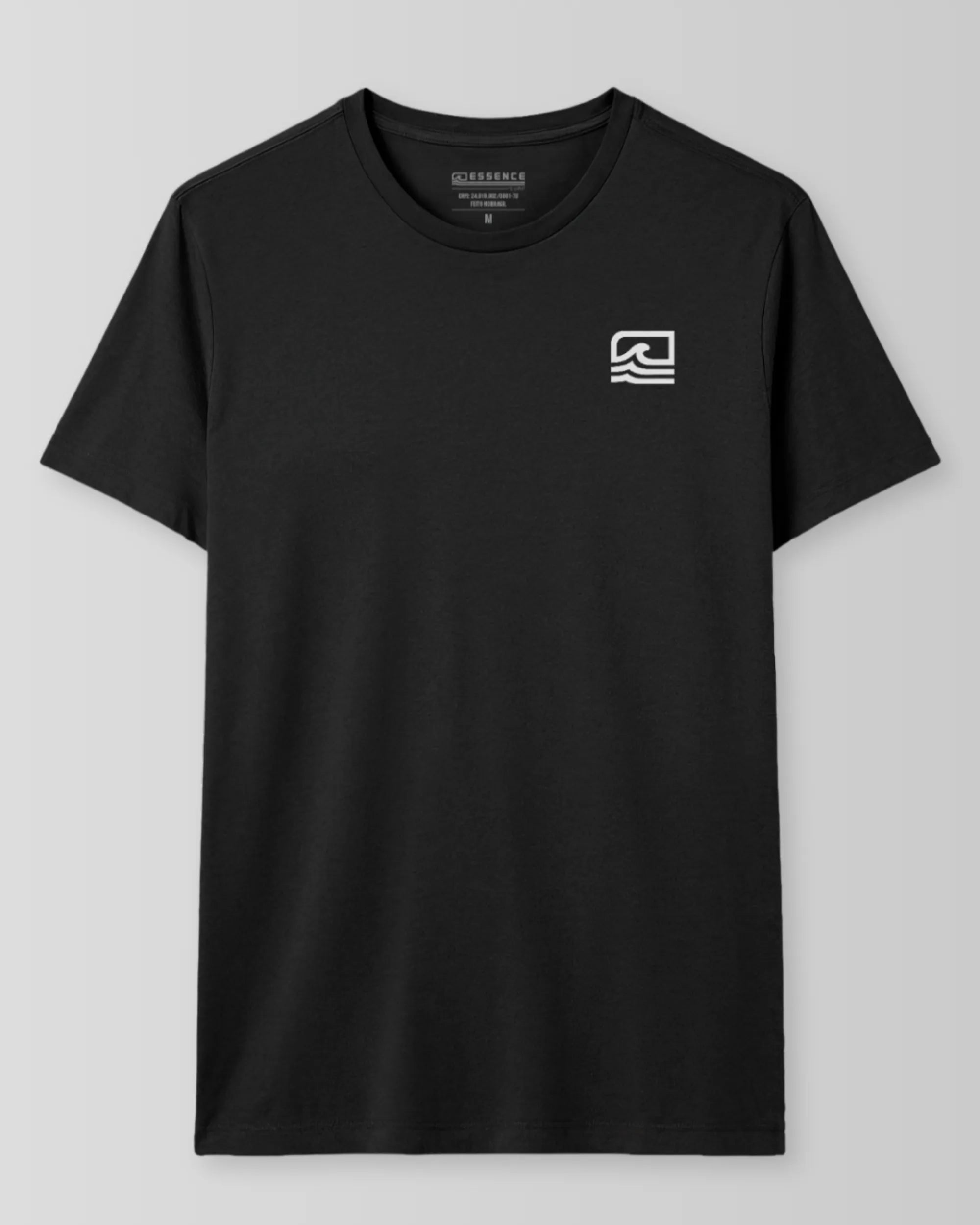 essence-surf-simbolo-lateral-peito-preto-frente