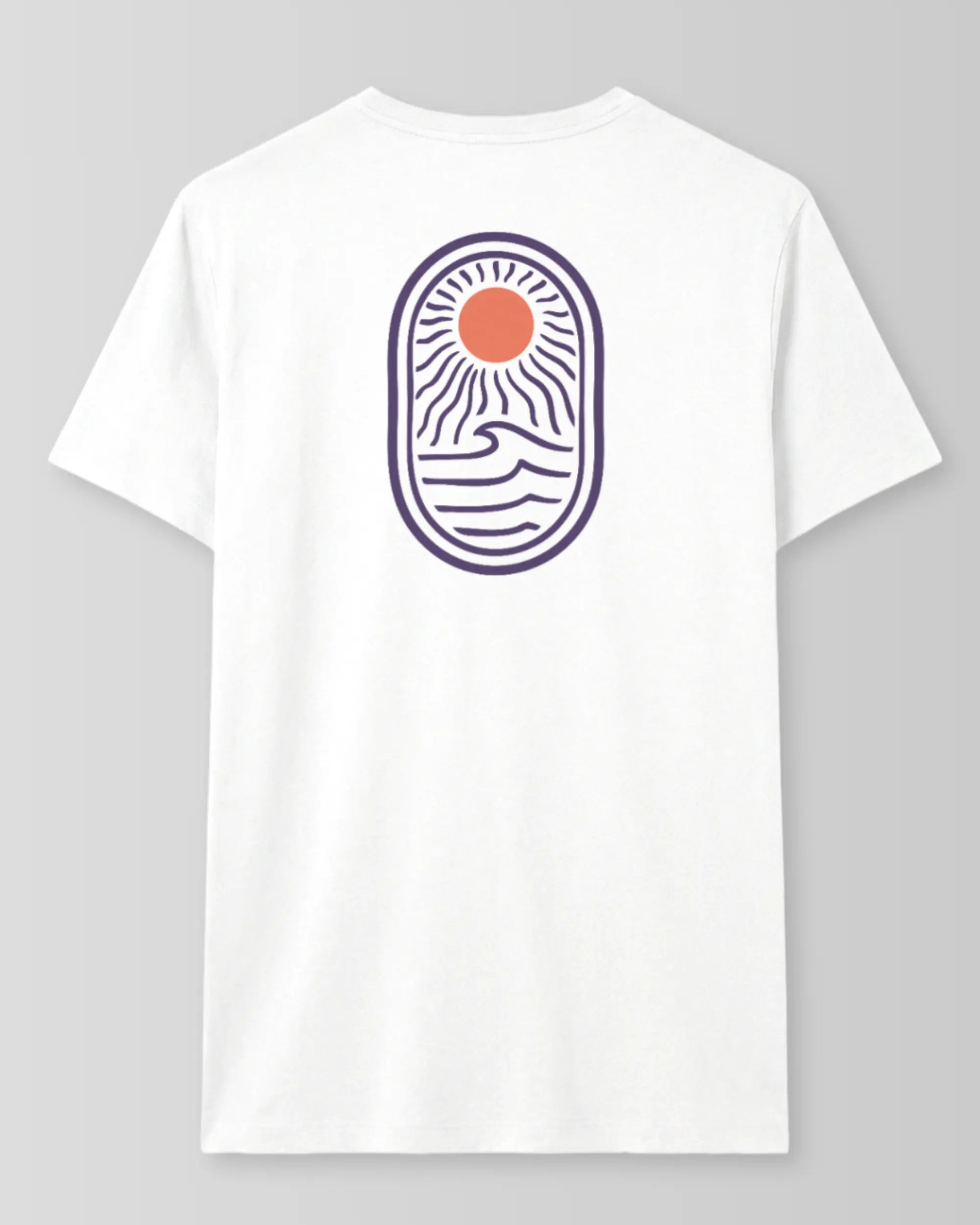 golden-waves-branco-costas