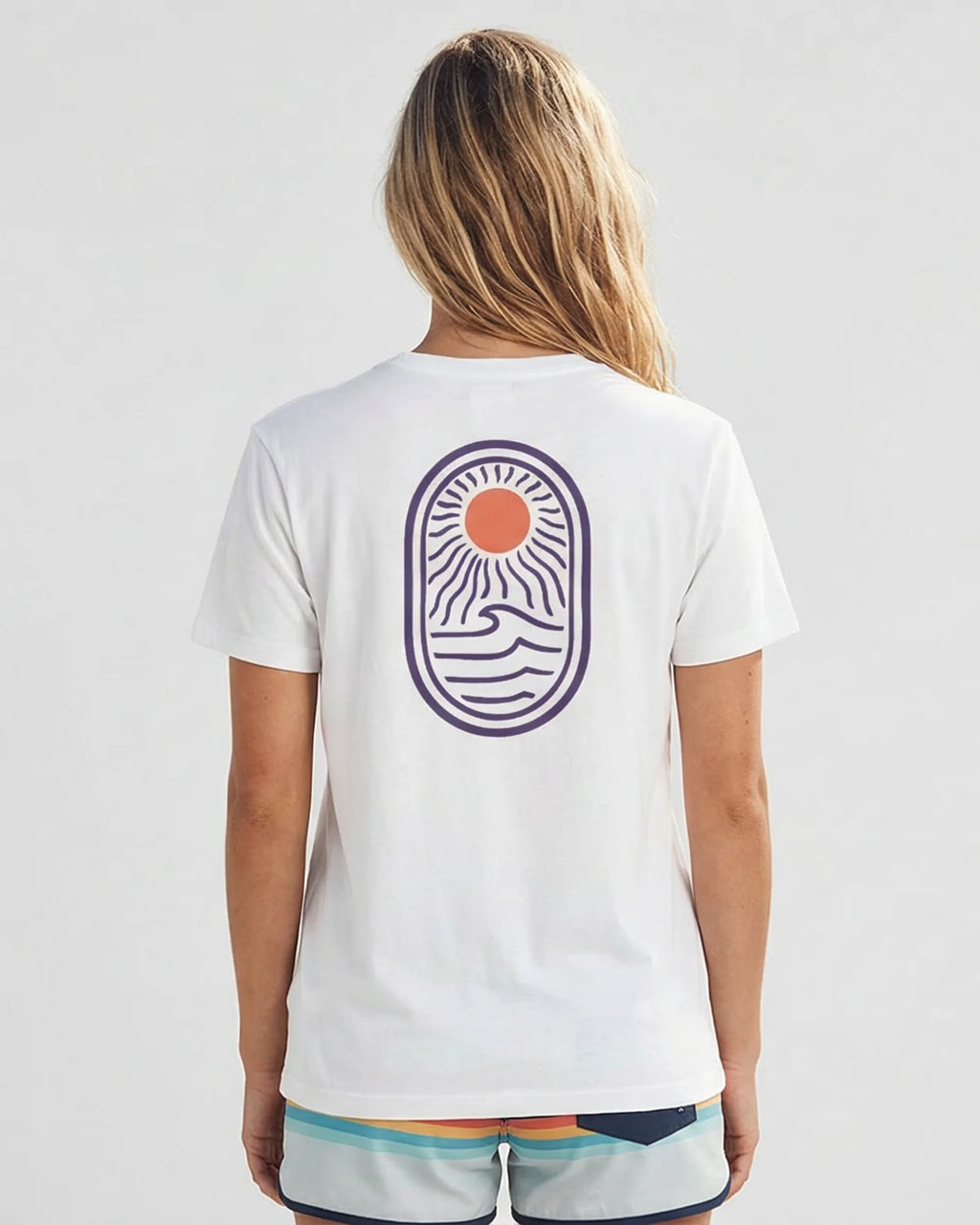 golden-waves-branco-modelo-costas_feminino