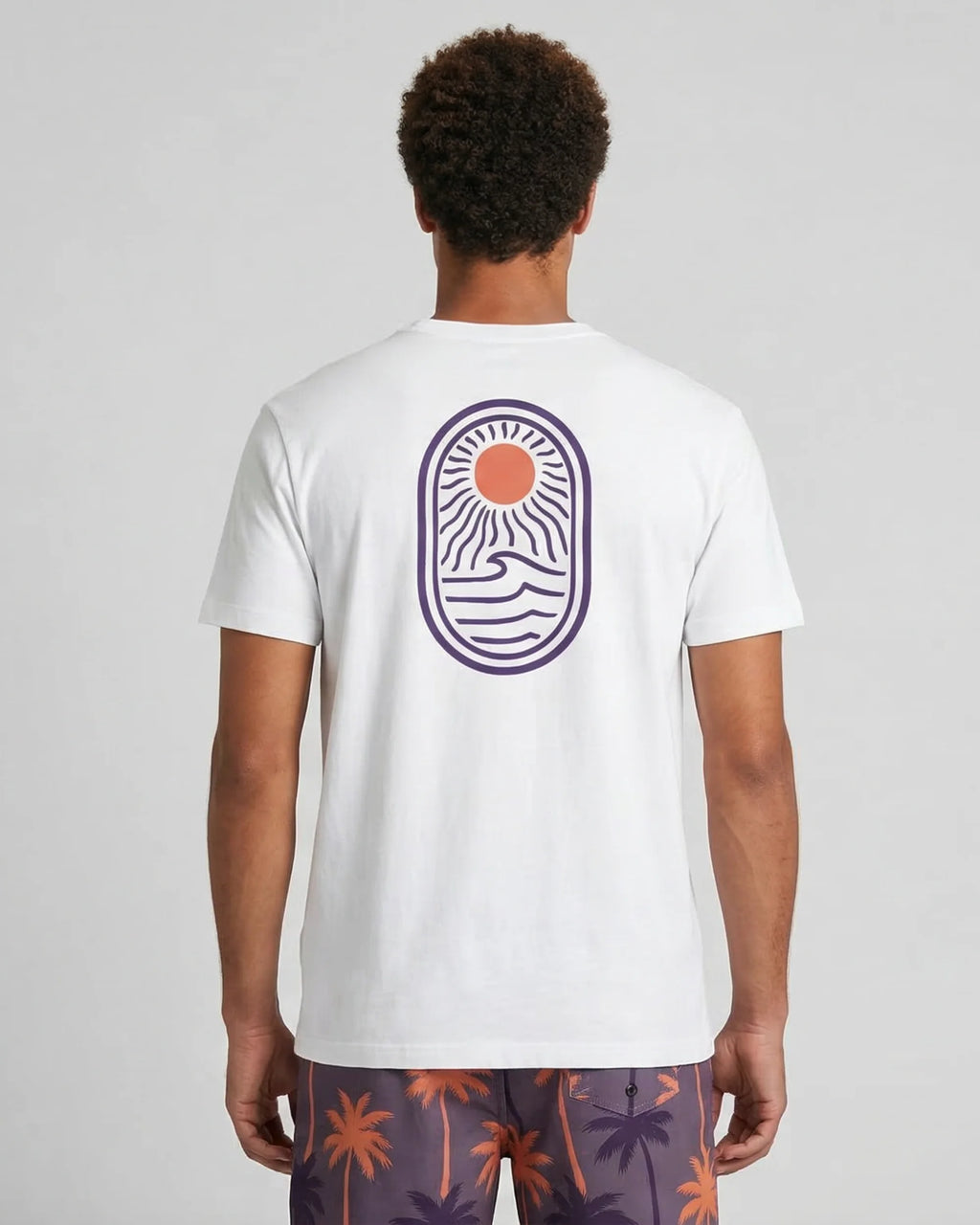 golden-waves-branco-modelo-costas_masculino