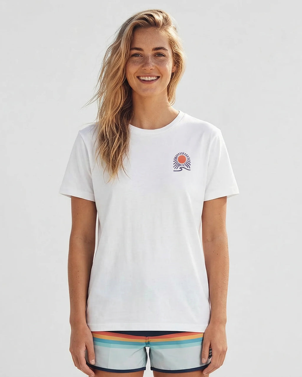 golden-waves-branco-modelo-frente_feminino