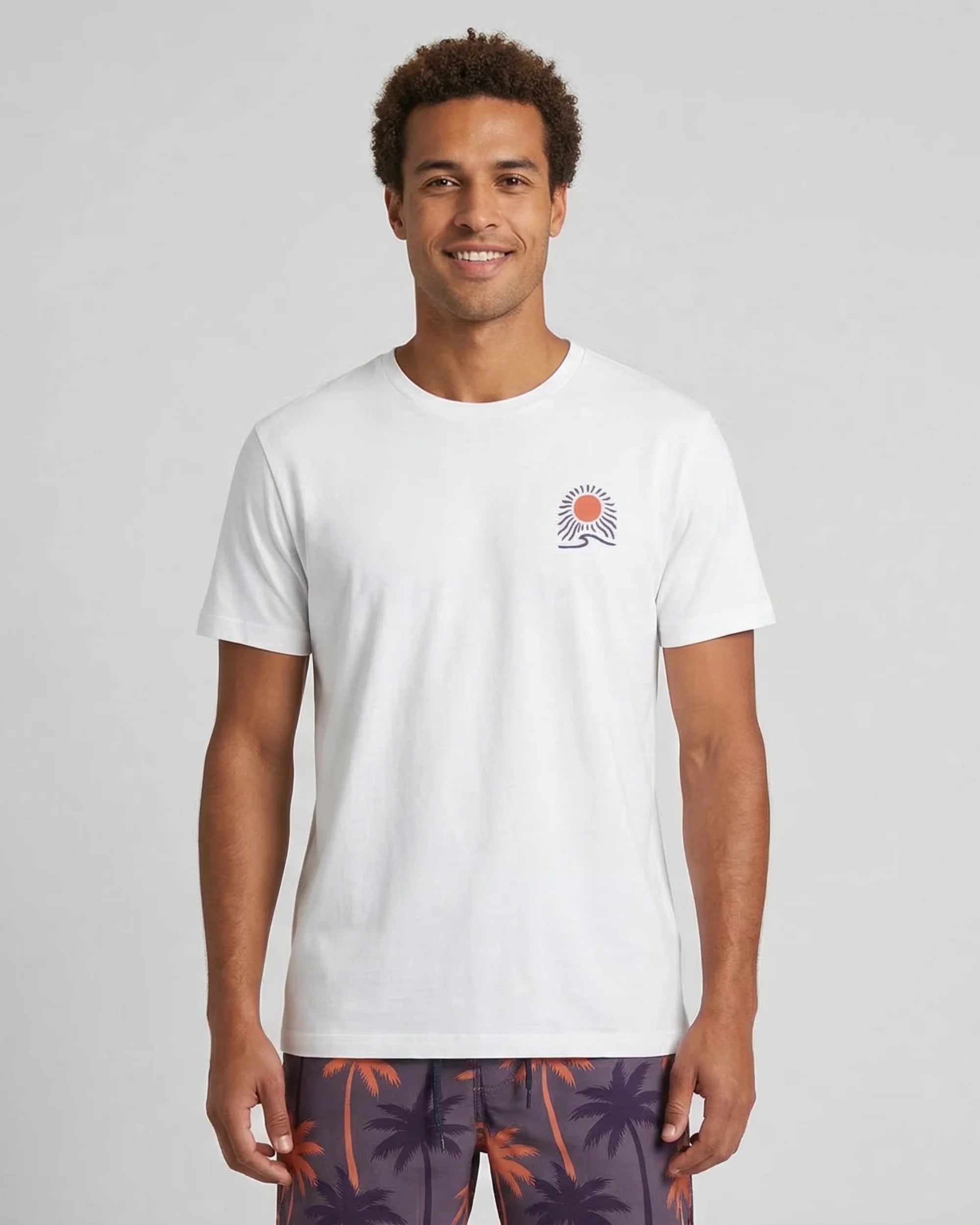 golden-waves-branco-modelo-frente_masculino