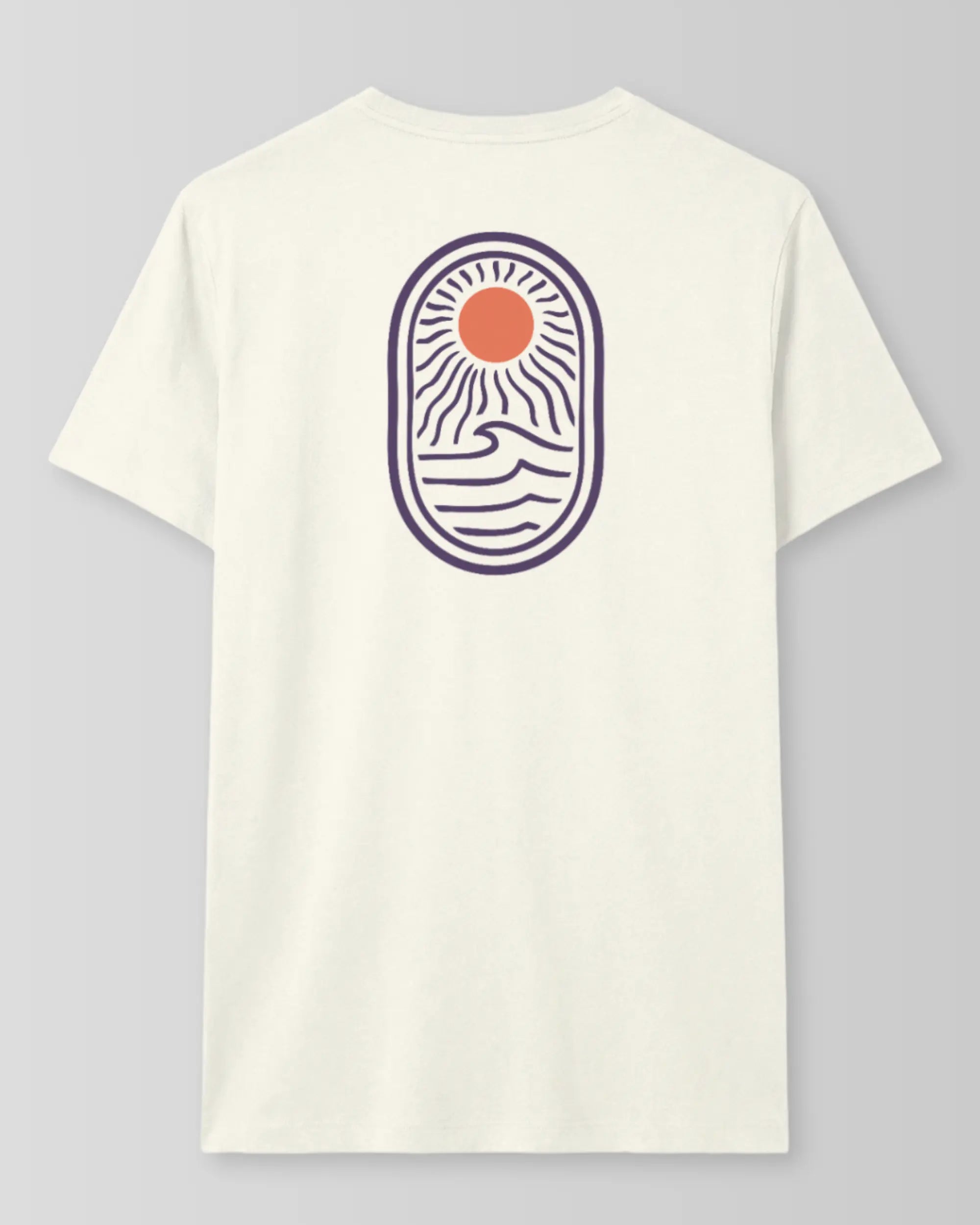 golden-waves-offwhite-costas