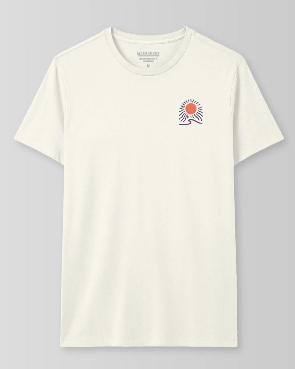 golden-waves-offwhite-frente