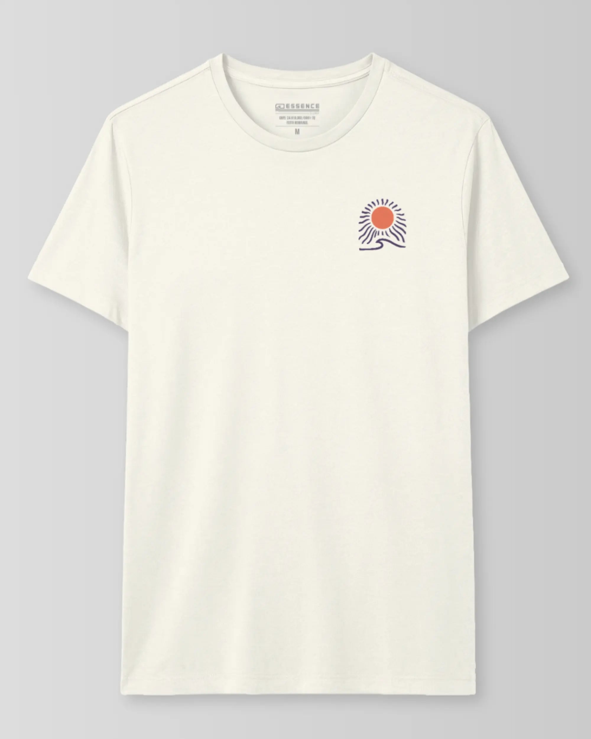 golden-waves-offwhite-frente