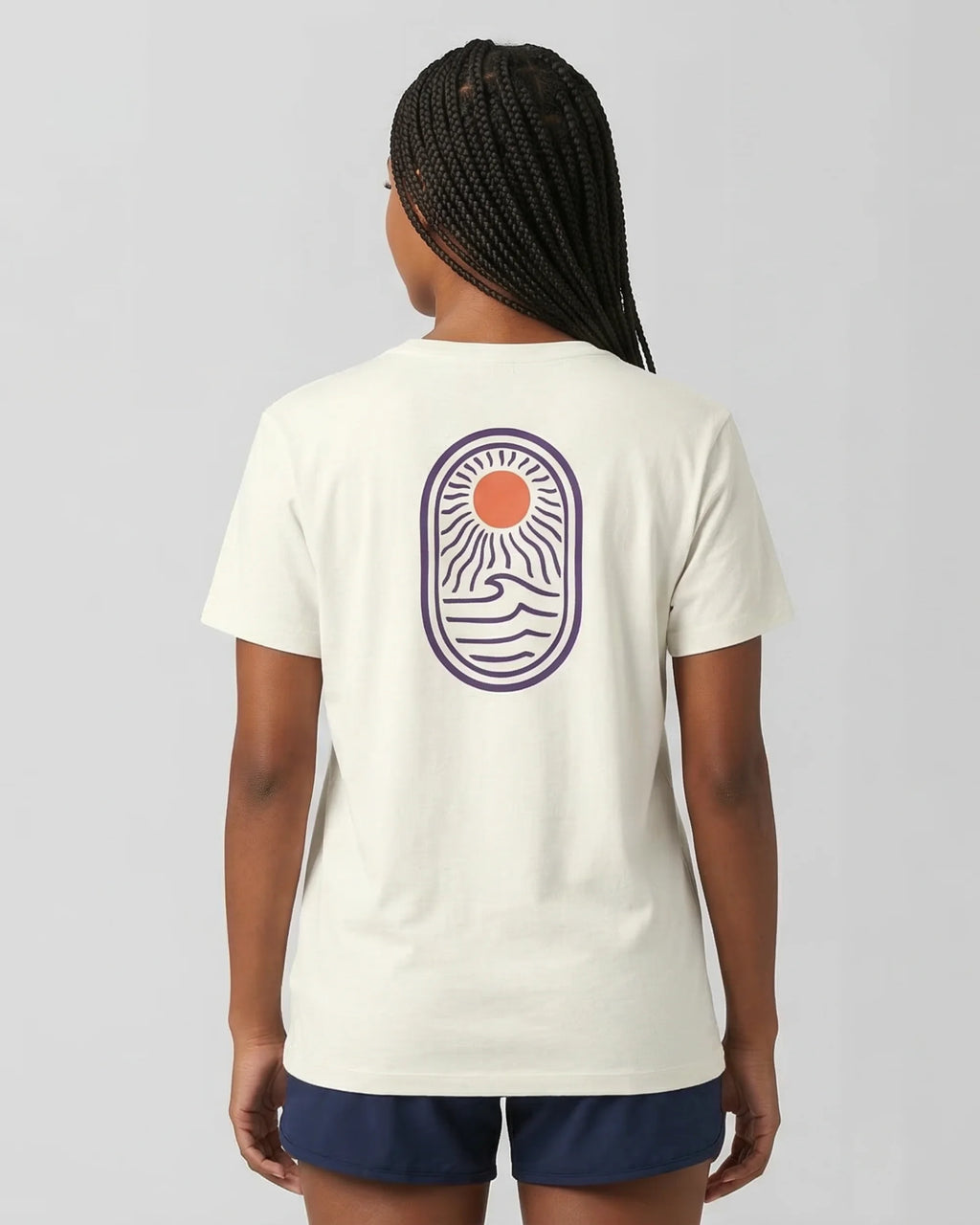 golden-waves-offwhite-modelo-costas_feminino