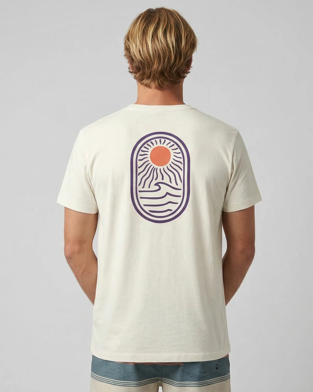 golden-waves-offwhite-modelo-costas_masculino