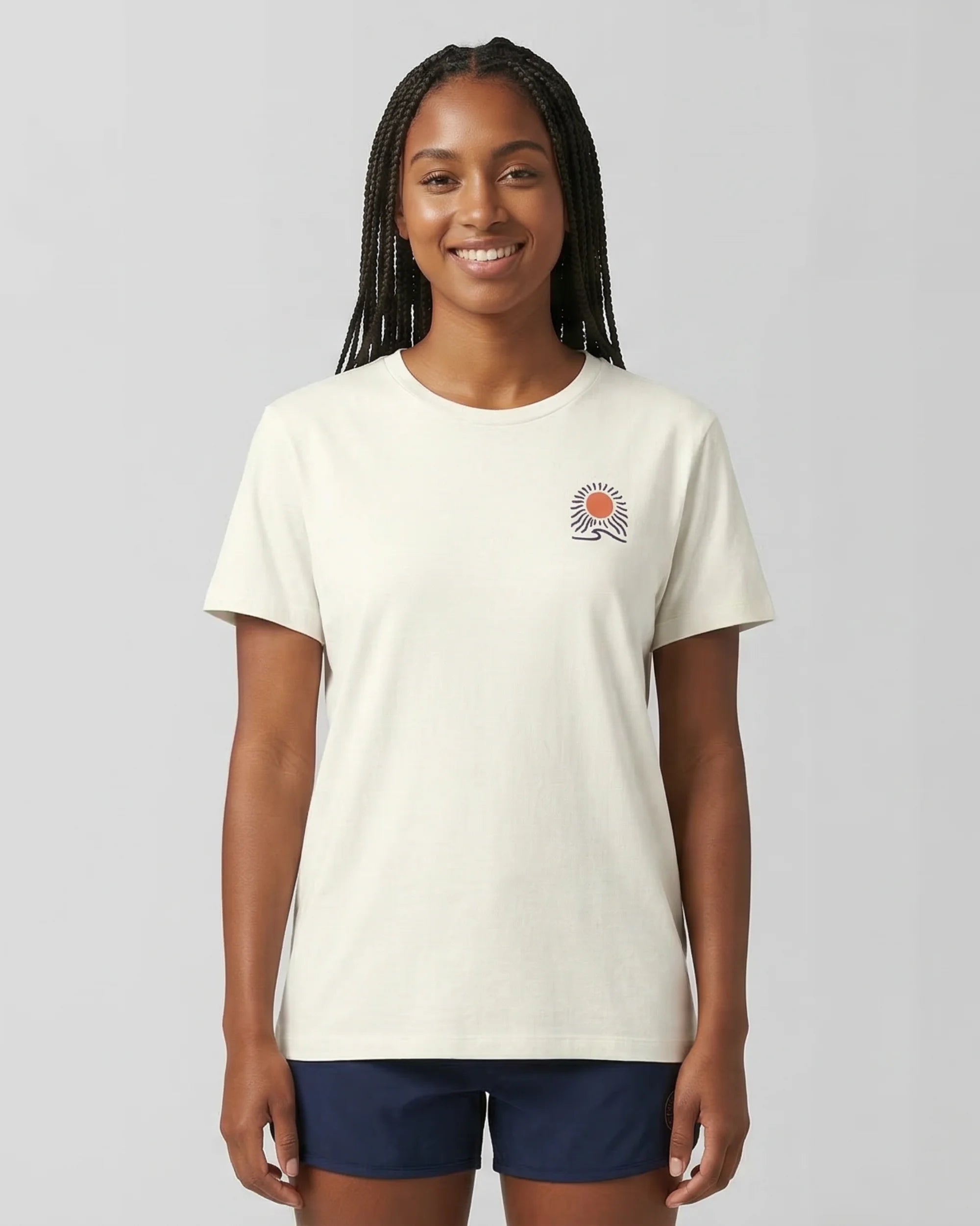 golden-waves-offwhite-modelo-frente_feminino