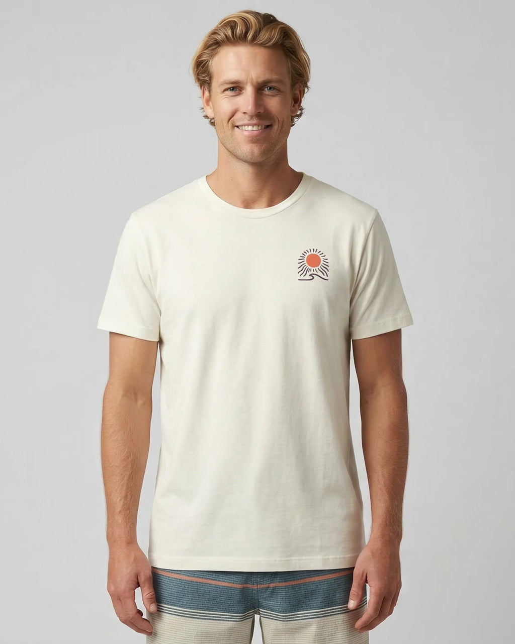 golden-waves-offwhite-modelo-frente_masculino