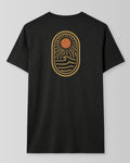 golden-waves-preto-costas