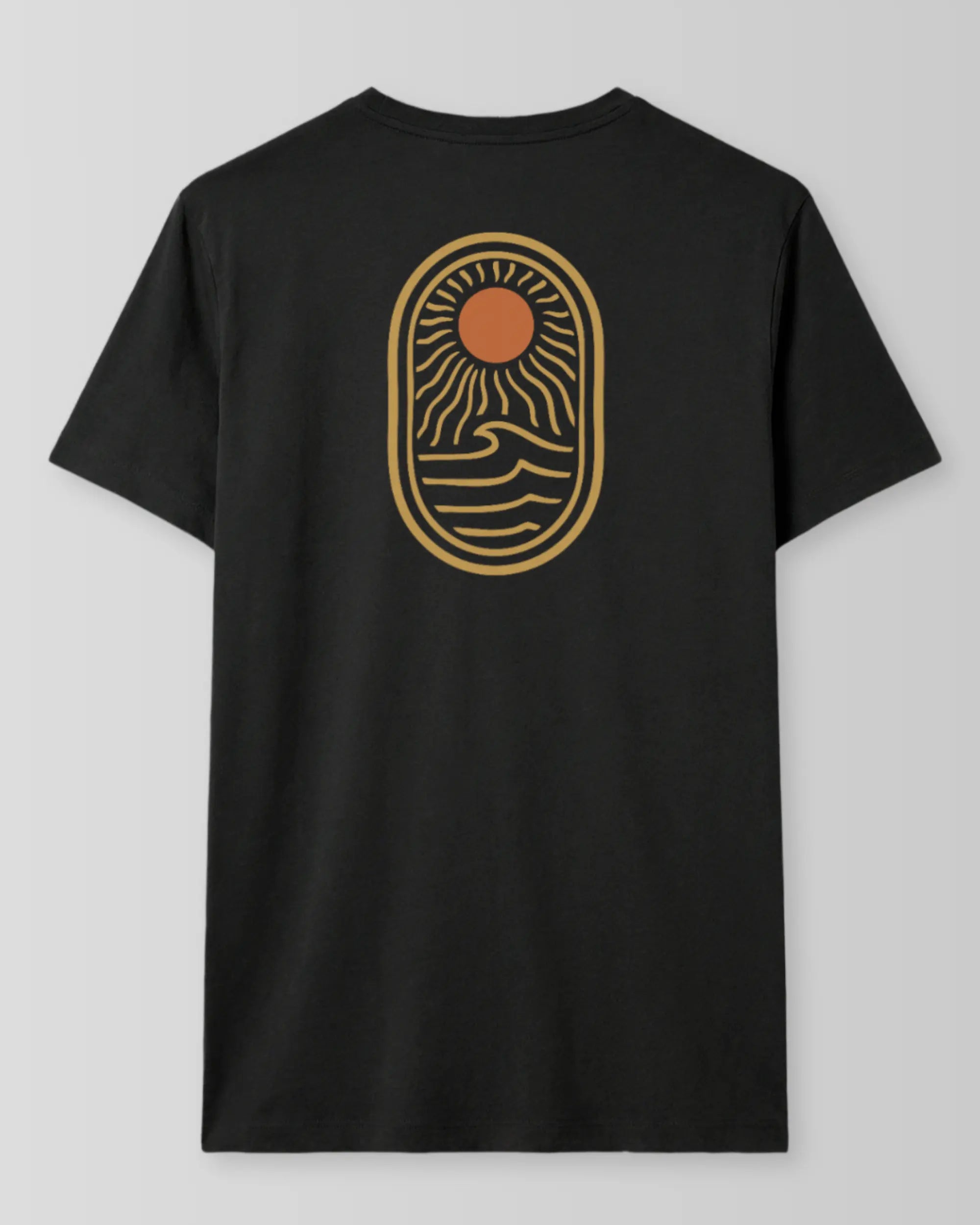 golden-waves-preto-costas