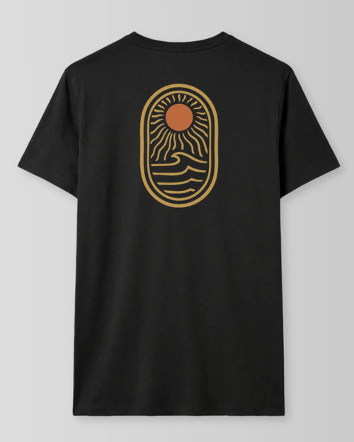 golden-waves-preto-costas