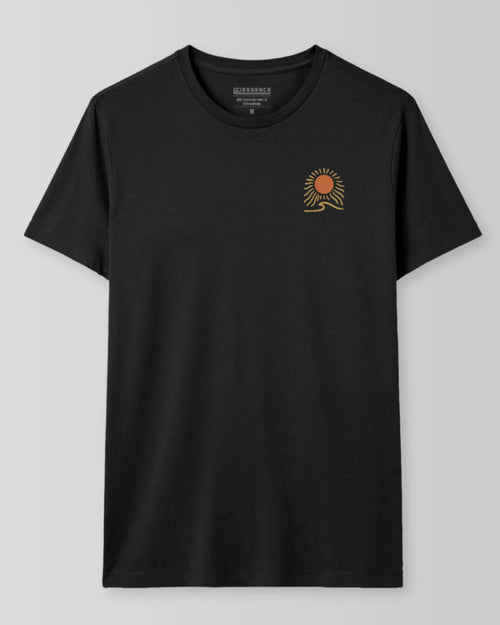 golden-waves-preto-frente