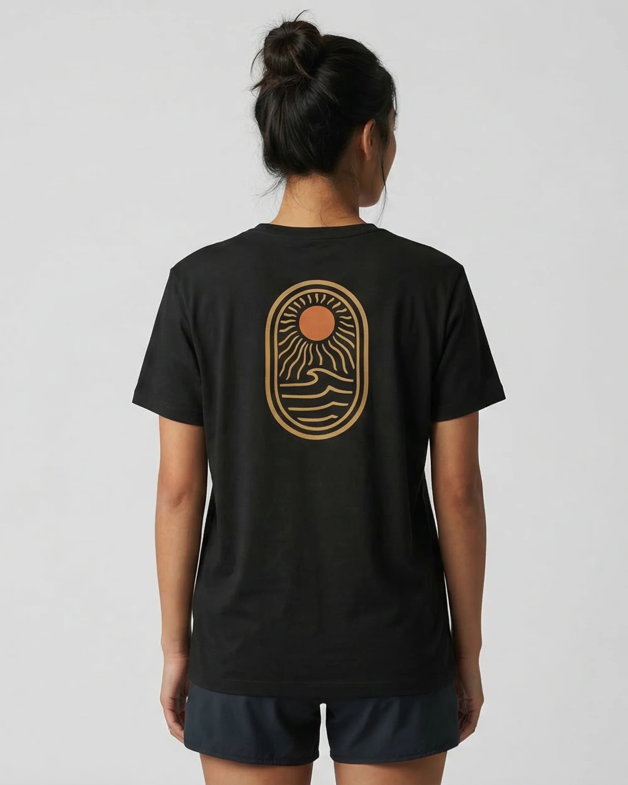 golden-waves-preto-modelo-costas_feminino