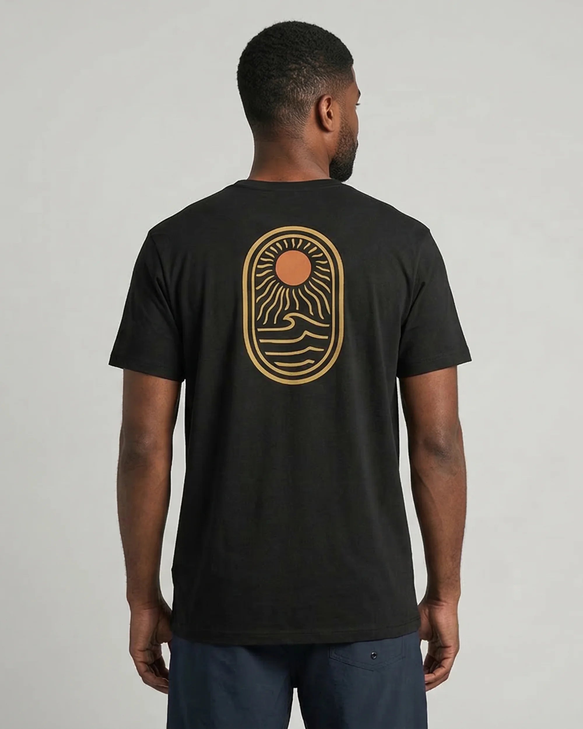 golden-waves-preto-modelo-costas_masculino