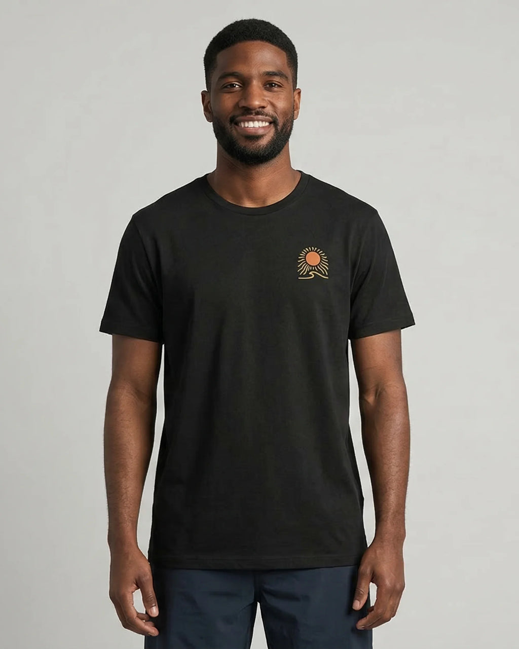 golden-waves-preto-modelo-frente_masculino